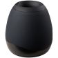 Sinful Silikone Grippy Tunnel Masturbator Produktbillede 2