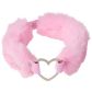 baseks Fluffy Kitty Cosplay Sæt Produktbillede 2
