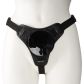 Willie City Suction Cup Strap-On Harness Produktbillede 2