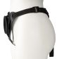 Willie City Suction Cup Strap-On Harness Produktbillede 3