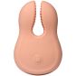 Sinful Cute Rabbit Klitoris Vibrator Produktbillede 1