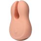 Sinful Cute Rabbit Klitoris Vibrator Produktbillede 2
