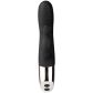 Sinful Intense Warming Rabbit Vibrator Produktbillede 2