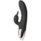 Sinful Intense Warming Rabbit Vibrator Produktbillede 3