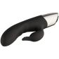 Sinful Intense Warming Rabbit Vibrator Produktbillede 4