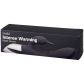 Sinful Intense Warming Rabbit Vibrator Emballagebillede 90