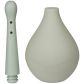 Amaysin Anal Douche 150 ml Produktbillede 2