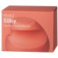 Sinful Silky Lay On Klitoris Vibrator Emballagebillede 90