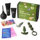 Sinful Anal Starter Kit Produktbillede 1