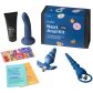 Sinful Next Step Anal Kit Produktbillede 1