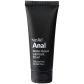 Sinful Next Step Anal Kit Produktbillede 4