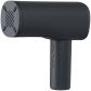 Sinful x AK - SUPER S1 Pro Automatisk Masturbator Produktbillede 2
