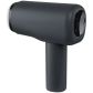 Sinful x AK - SUPER S1 Pro Automatisk Masturbator Produktbillede 4