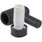 Sinful x AK - SUPER S1 Pro Automatisk Masturbator Produktbillede 6