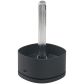 Sinful x AK - SUPER S1 Pro Automatisk Masturbator Produktbillede 7
