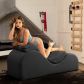 Liberator Esse Lounger Stemningsbillede 70