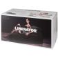 Liberator Esse Lounger Emballagebillede 90
