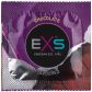 EXS Blandede Kondomer med Smag 48 stk Produktbillede 2