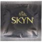 Skyn Close Feel Kondomer 10 stk Produktbillede 2