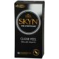 Skyn Close Feel Kondomer 10 stk Emballagebillede 90