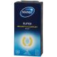 Manix Super Security & Comfort Kondomer 12 stk. Emballagebillede 90