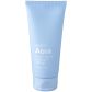 Sinful Vandbaseret Glidecreme 100 ml  1