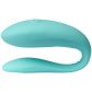 We-Vibe Sync Lite App-styret Par Vibrator Produktbillede 1