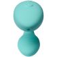 We-Vibe Sync Lite App-styret Par Vibrator Produktbillede 4