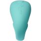 We-Vibe Sync Lite App-styret Par Vibrator Produktbillede 5