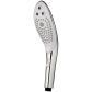 Womanizer Wave Brusehoved Produktbillede 1