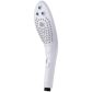 Womanizer Wave Brusehoved Produktbillede 2