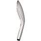 Womanizer Wave Brusehoved Produktbillede 5