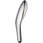 Womanizer Wave Brusehoved Produktbillede 4