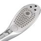 Womanizer Wave Brusehoved Produktbillede 7