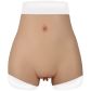 XX-DREAMSTOYS Ultra Realistisk Vaginaprotese Produktbillede 1