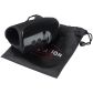 Malesation Masturbator Deluxe Produktbillede 4