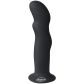 Malesation Robbie Big Dildo 19,2 cm Produktbillede 1