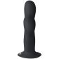 Malesation Robbie Big Dildo 19,2 cm Produktbillede 2