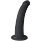 Malesation Willy Dildo 17,5 cm Produktbillede 1