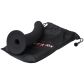 Malesation Willy Dildo 17,5 cm Produktbillede 4
