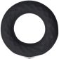 MALESATION Vibro Spanning-Ring Penisring Produktbillede 3