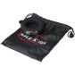 MALESATION Vibro Spanning-Ring Penisring Produktbillede 4