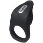 MALESATION Vibro Lust Ring Penisring Produktbillede 2