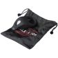 MALESATION Vibro Lust Ring Penisring Produktbillede 5