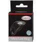MALESATION Vibro Lust Ring Penisring Emballagebillede 90