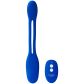 BeauMents Flexxio Vibrator Produktbillede 1