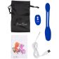 BeauMents Flexxio Vibrator Produktbillede 6