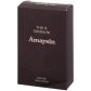 Amaysin Beaded Analkæde Emballagebillede 90