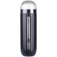 SVAKOM Hannes Neo 2 Masturbator Produktbillede 5