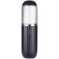 SVAKOM Alex Neo 2 Thrusting Masturbator Produktbillede 5